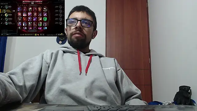 fvckolombianguyy online show from February 2025 03:53:01 AM