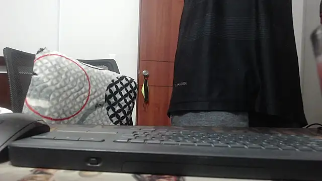 fvckolombianguyy online show from February 2025 05:45:02 AM