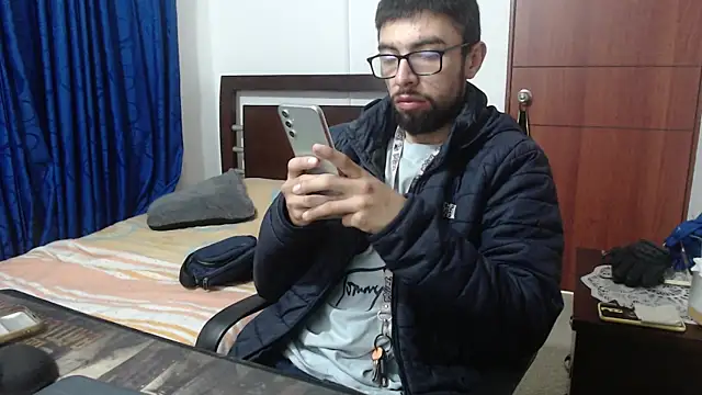 fvckolombianguyy online show from March 2025 01:36:02 AM