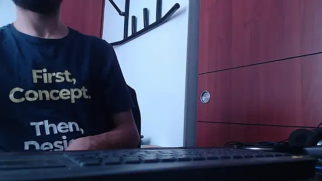 fvckolombianguyy online show from March 2025 05:08:02 PM