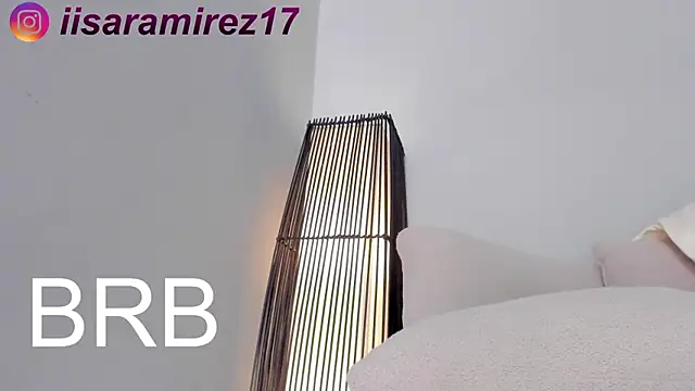 Swt skinny  online show from February 2025 03:18:01 PM