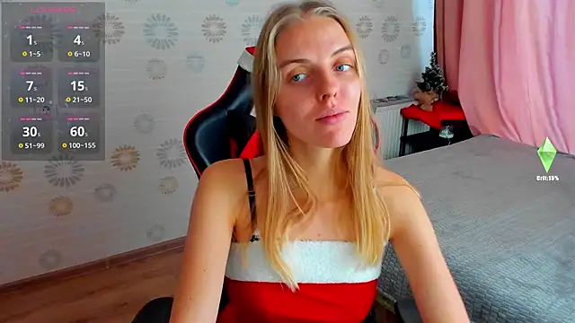 Jam cream online show from December 2024 12:49:01 PM