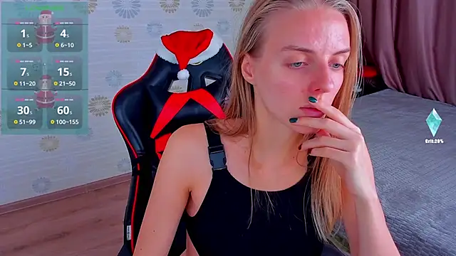 Jam cream online show from December 2024 04:36:01 PM