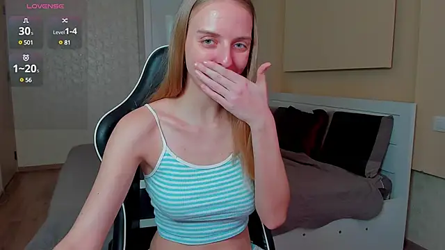 Jam cream online show from March 2025 08:44:01 AM