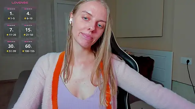 Jam cream online show from March 2025 11:16:01 AM