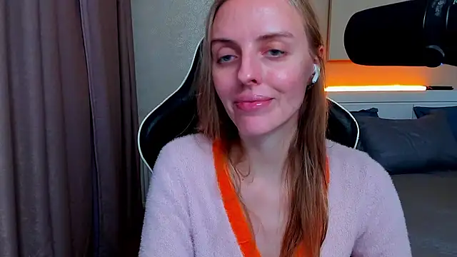 Jam cream online show from September 2025 04:51:01 PM