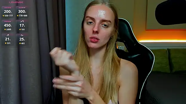 Jam cream online show from September 2025 03:03:02 PM