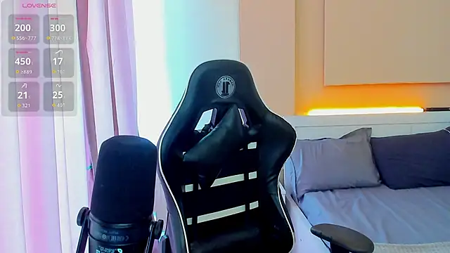 Jam cream online show from October 2025 09:32:02 AM