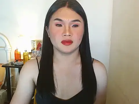 JustineBIGCUM online show from October 2025 11:38:01 PM