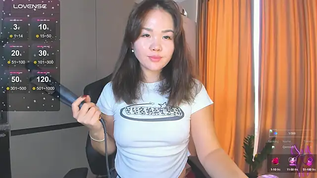 azure moon2 online show from October 2025 07:53:02 AM