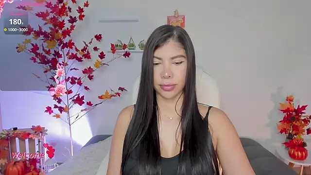 Snapshot of SophieHunt chatting on December 2024 09:39:01 PM SophieHunt online show from December 2024 09:39:01 PM