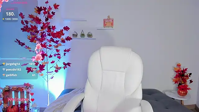 Snapshot of SophieHunt chatting on February 2025 03:33:01 AM SophieHunt online show from February 2025 03:33:01 AM