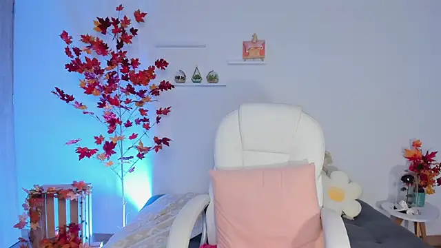 Snapshot of SophieHunt chatting on February 2025 09:49:01 PM SophieHunt online show from February 2025 09:49:01 PM