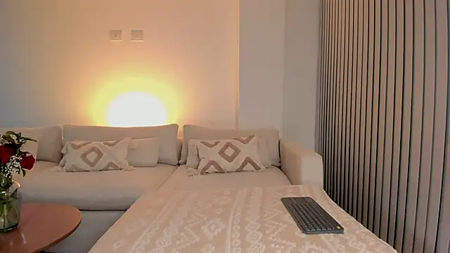 Snapshot of SophieHunt chatting on October 2025 11:23:01 PM SophieHunt online show from October 2025 11:23:01 PM