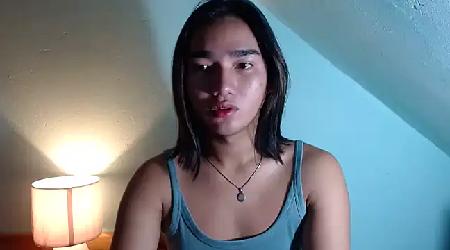 CasandraDiaz online show from December 2024 05:02:01 AM