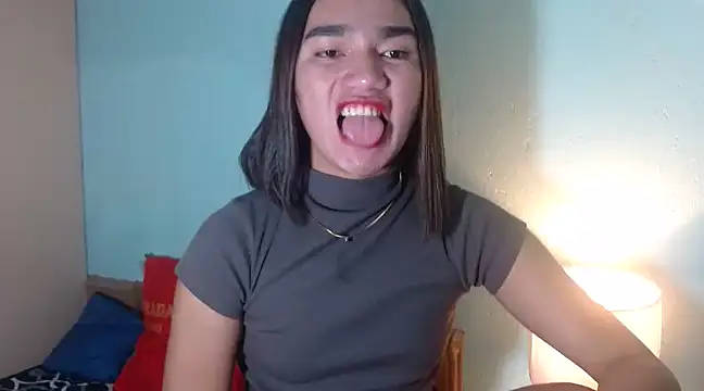 CasandraDiaz online show from December 2024 10:54:02 PM