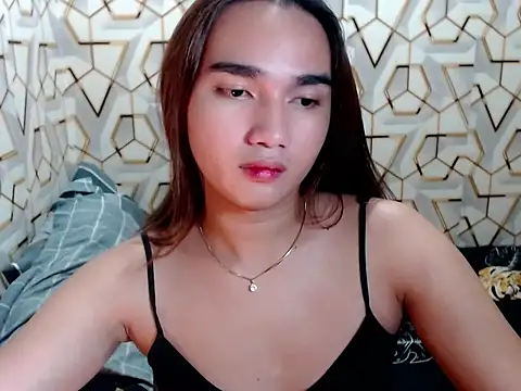 Snapshot of CasandraDiaz chatting on October 2025 10:38:01 AM CasandraDiaz online show from October 2025 10:38:01 AM