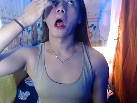 Snapshot of CasandraDiaz chatting on October 2025 11:44:02 AM CasandraDiaz online show from October 2025 11:44:02 AM