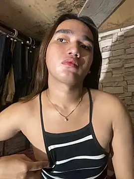 Snapshot of CasandraDiaz chatting on November 2025 08:48:02 AM CasandraDiaz online show from November 2025 08:48:02 AM