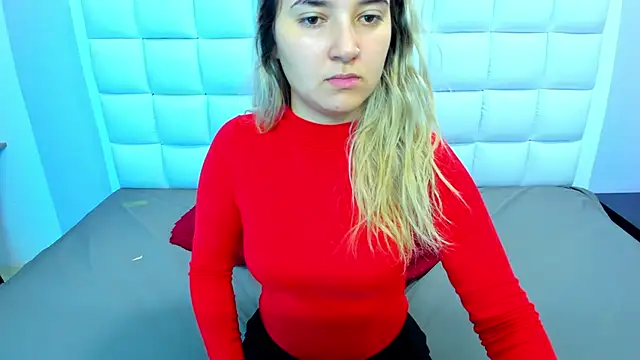 teresasroom  online show from December 2024 04:31:02 AM
