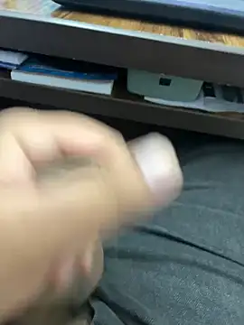 kavilv69fuck online show from December 2024 10:16:01 AM