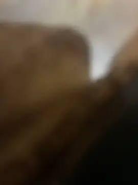 kavilv69fuck online show from December 2024 05:23:01 AM