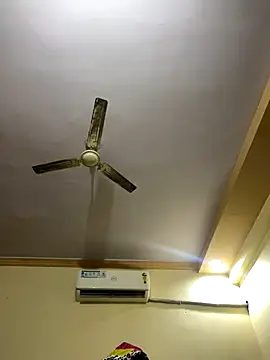 kavilv69fuck online show from December 2025 03:38:02 PM