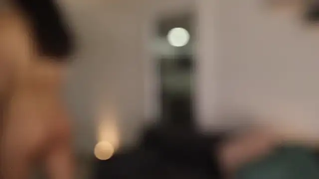 Snapshot of _Vahos_ chatting on October 2025 05:10:02 PM Vahos online show from October 2025 05:10:02 PM