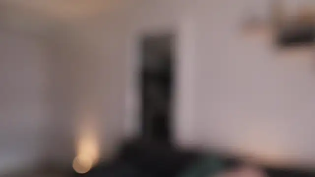 Snapshot of _Vahos_ chatting on October 2025 05:10:02 PM Vahos online show from October 2025 05:10:02 PM