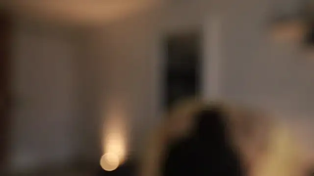 Snapshot of _Vahos_ chatting on October 2025 05:11:02 PM Vahos online show from October 2025 05:11:02 PM