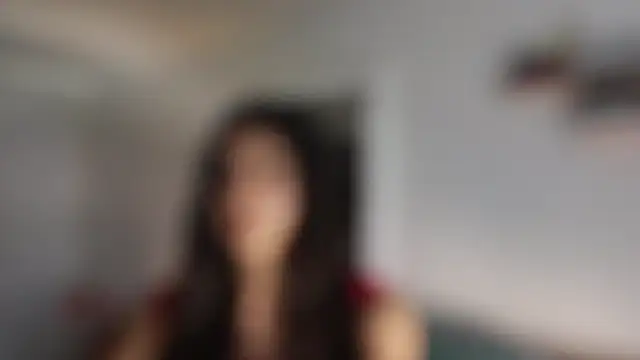 Snapshot of _Vahos_ chatting on November 2025 05:13:01 PM Vahos online show from November 2025 05:13:01 PM