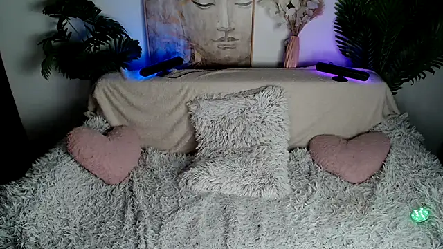 SEXY-GODDESabrina online show from December 2024 07:16:01 AM