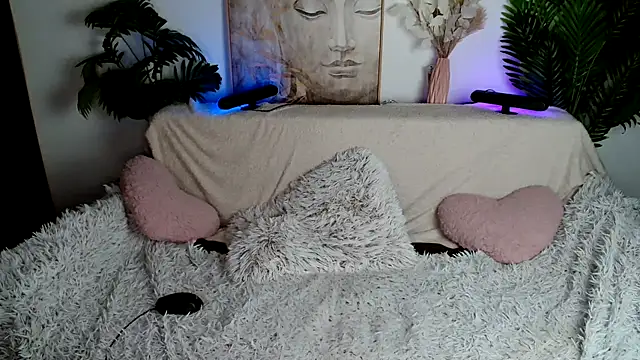 SEXY-GODDESabrina online show from December 2024 02:09:01 AM