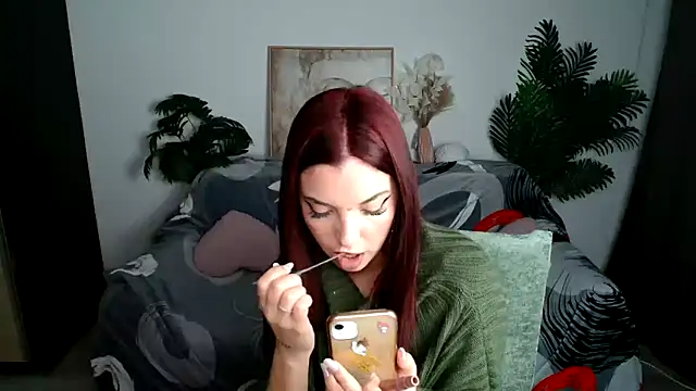 SEXY-GODDESabrina online show from January 2025 09:51:02 PM