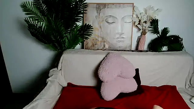 SEXY-GODDESabrina online show from February 2025 02:19:01 AM
