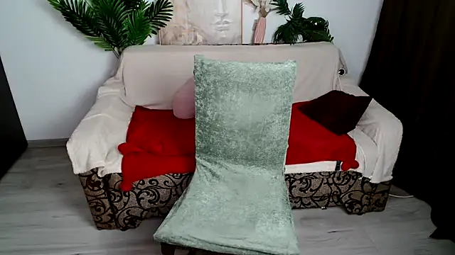 SEXY-GODDESabrina online show from February 2025 04:27:01 AM