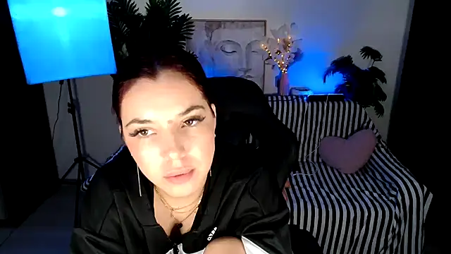 SEXY-GODDESabrina online show from February 2025 02:51:02 AM
