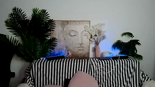 SEXY-GODDESabrina online show from March 2025 02:16:01 AM