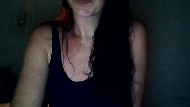 Snapshot of chicacastilla chatting on October 2025 08:02:02 AM chicacastilla online show from October 2025 08:02:02 AM