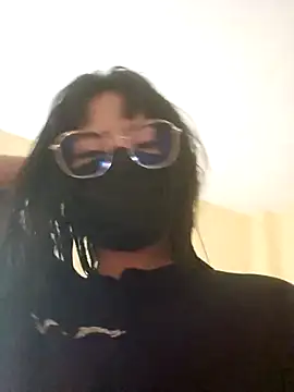 Latin summer online show from October 2025 09:42:02 PM