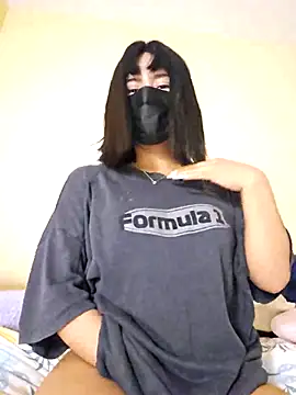 Latin summer online show from October 2025 03:52:02 AM