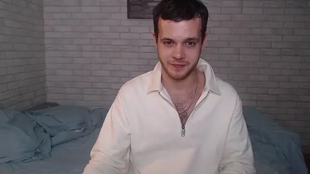 Alexxx horny online show from January 2025 10:06:02 PM
