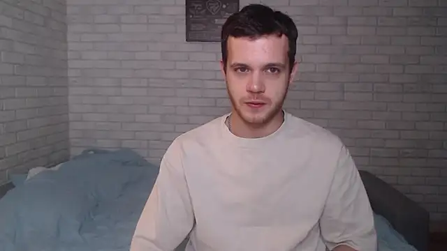 Alexxx horny online show from January 2025 09:53:02 PM