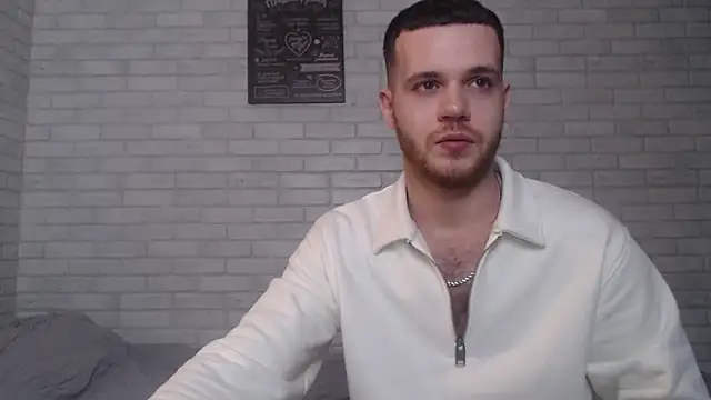 Alexxx horny online show from February 2025 05:58:01 PM