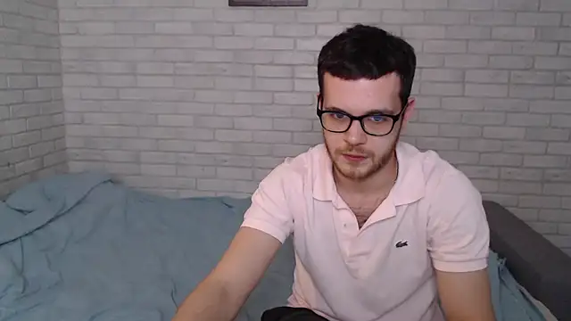 Alexxx horny online show from March 2025 12:36:02 PM