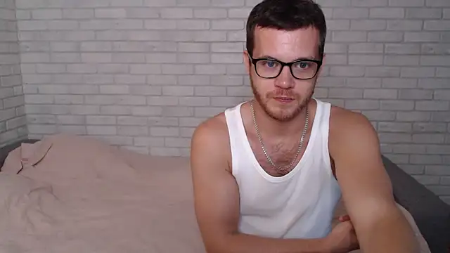 Alexxx horny online show from September 2025 02:29:02 PM
