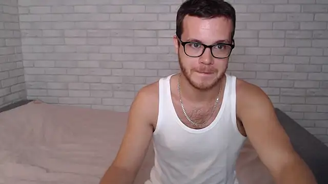 Alexxx horny online show from September 2025 08:15:02 AM