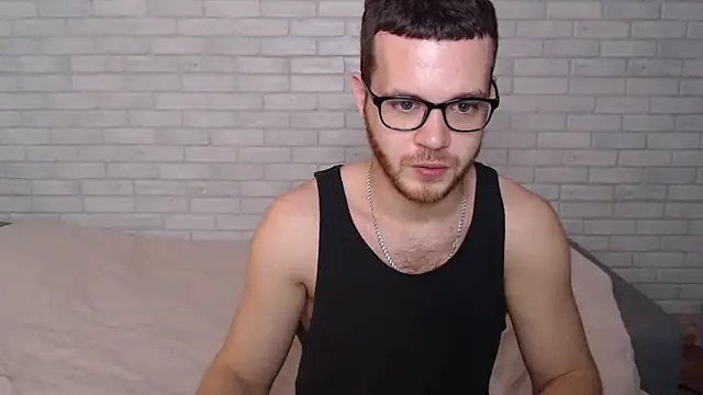 Alexxx horny online show from November 2025 02:17:02 PM