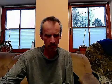 Snapshot of xxBareBabyxx chatting on October 2025 03:45:02 PM xxBareBabyxx online show from October 2025 03:45:02 PM