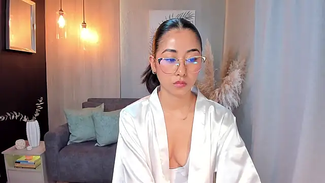 Sadashi  online show from December 2024 04:02:02 PM